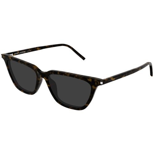 Saint Laurent 889 002 Sulpice Thin - Oculos de Sol