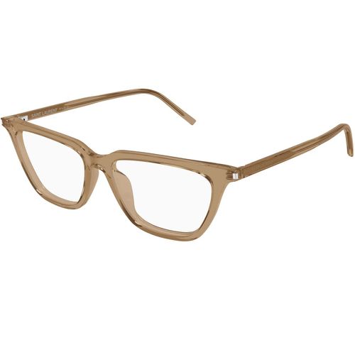 Saint Laurent 829 005 Sulpice Thin - Oculos de Grau