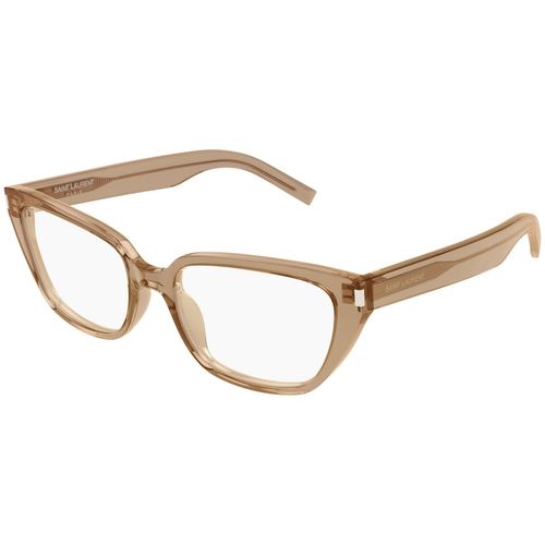 Saint Laurent 896 005 - Oculos de Grau