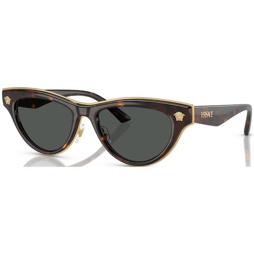 Versace 2273 10887 - Oculos de Sol