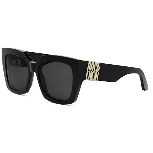 Dior MissDior S2I 10A0 - Oculos de Sol