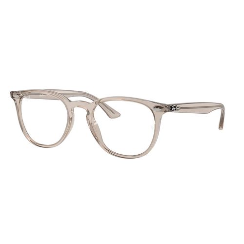 Ray Ban 7159 8499 - Oculos de grau