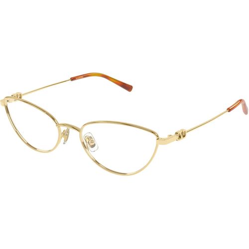 Valentino 29O 002 - Oculos de Grau