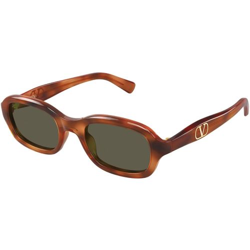 Valentino 10 002 - Oculos de Sol
