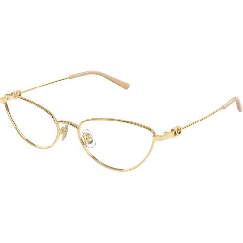 Valentino 29O 001 - Oculos de Grau