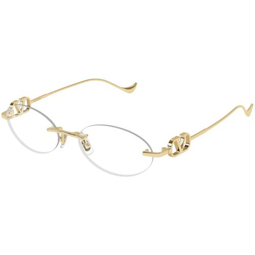 Valentino 32 005 - Oculos