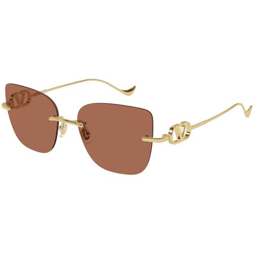 Valentino 33 002 - Oculos de Sol