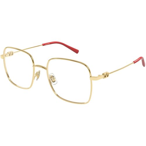 Valentino 30O 003 - Oculos de Grau