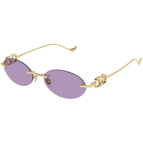Valentino 32 004 - Oculos de Sol