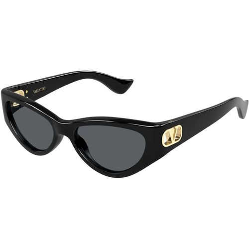 Valentino 14 001 Vain Light - Oculos de Sol