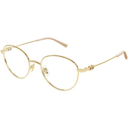 Valentino 31O 001 - Oculos de Grau