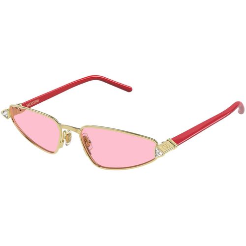Valentino 35 002 - Oculos de Sol