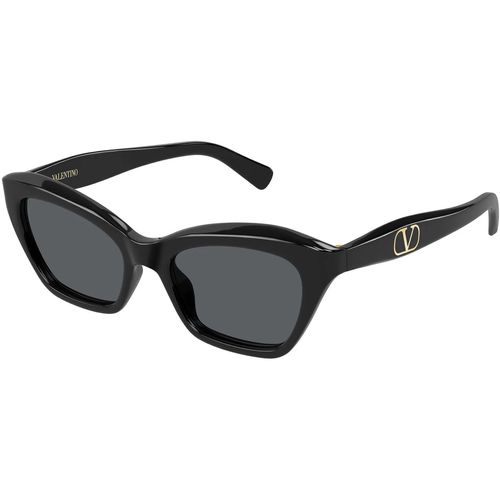 Valentino 9 001 Dauphin - Oculos de Sol