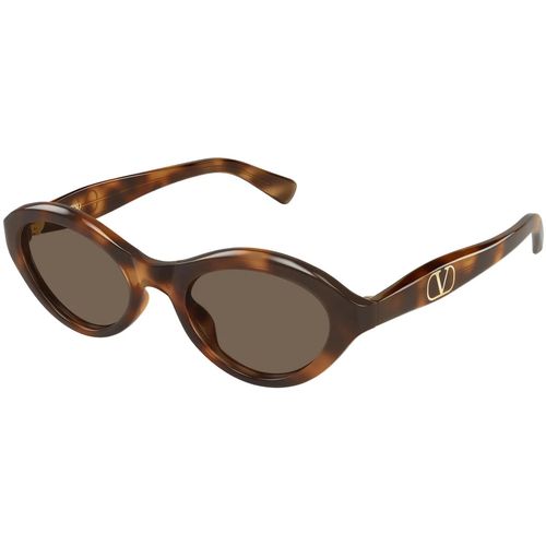 Valentino 8 002 Dauphin - Oculos de Sol
