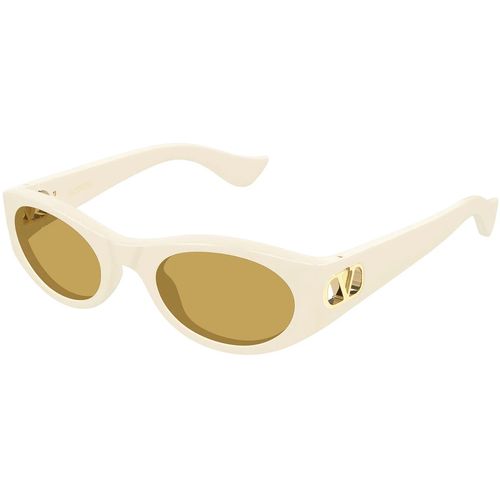 Valentino 15 004 Vain Light - Oculos de Sol