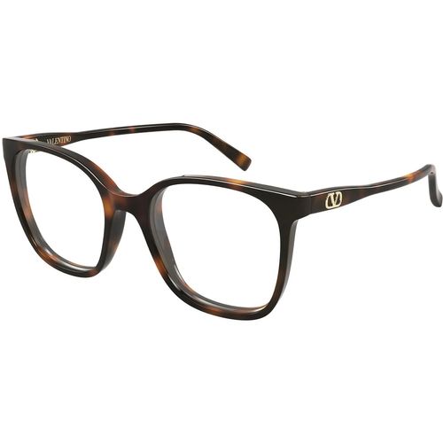 Valentino 19O 002 - Oculos de Grau