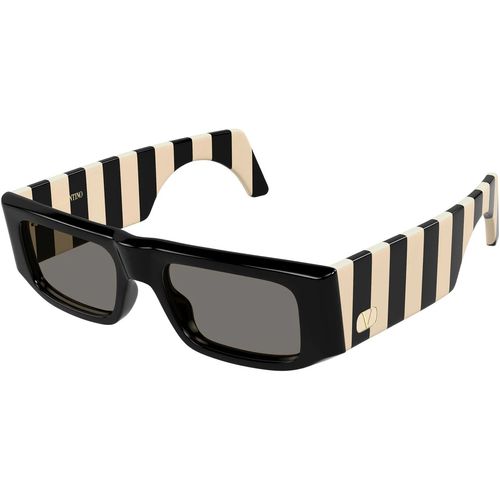Valentino 5 004 Ultra Vintage - Oculos de Sol