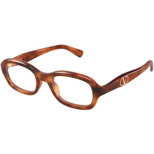 Valentino 11O 002 - Oculos de Grau