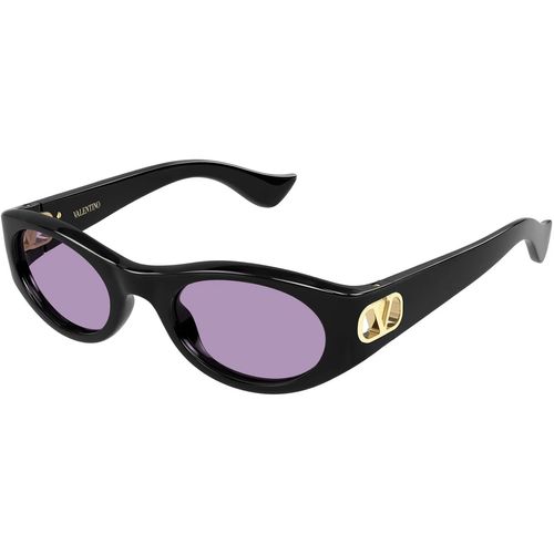 Valentino 15 002 Vain Light - Oculos de Sol