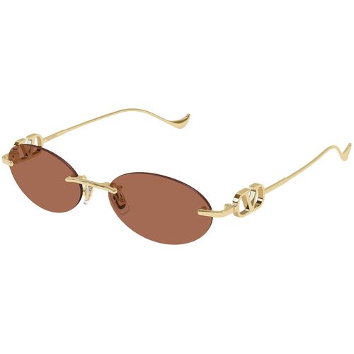 Valentino 32 002 - Oculos de Sol