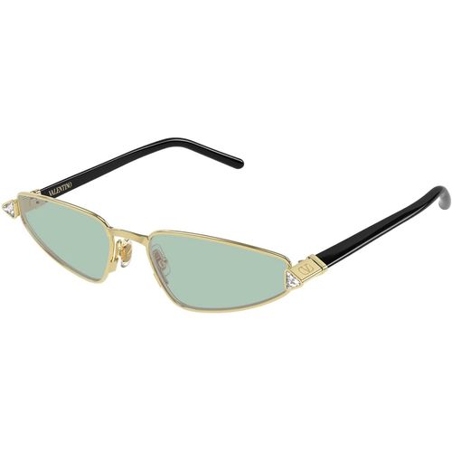 Valentino 35 003 - Oculos de Sol