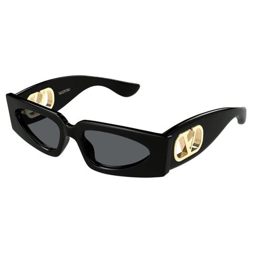 Valentino 1 001 Vain Bold - Oculos de Sol
