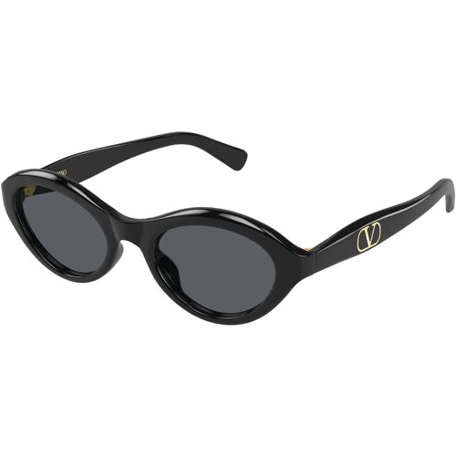 Valentino 8 001 Dauphin - Oculos de Sol