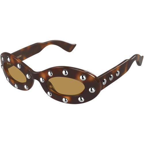 Valentino 36 002 - Oculos de Sol