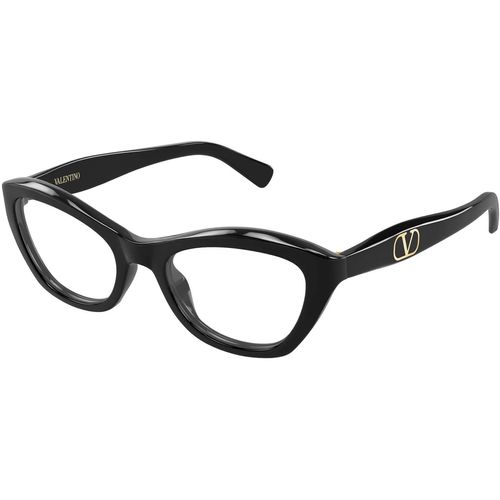 Valentino 12O 001 - Oculos de Grau