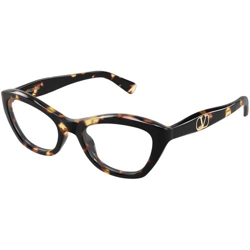 Valentino 12O 002 - Oculos de Grau