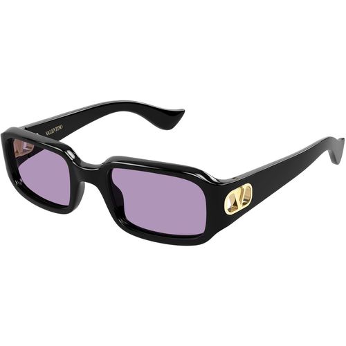 Valentino 16 002 - Oculos de Sol