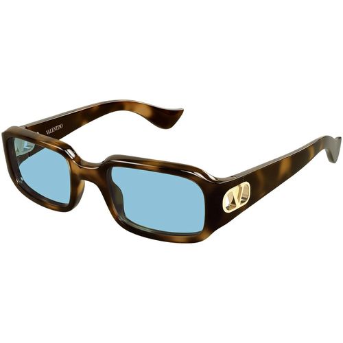 Valentino 16 003 - Oculos de Sol