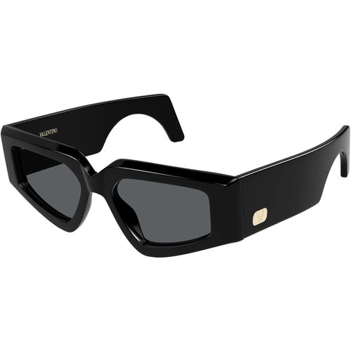 Valentino 6 001 - Oculos de Sol