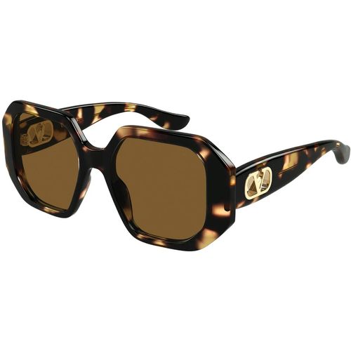 Valentino 3SA 002 - Oculos de Sol