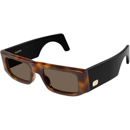 Valentino 5 002 Ultra Vintage - Oculos de Sol