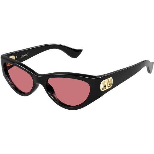 Valentino 14 002 Vain Light - Oculos de Sol