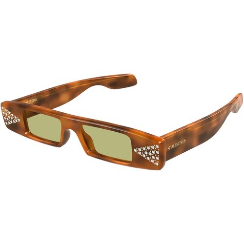 Valentino 43 003 - Oculos de Sol