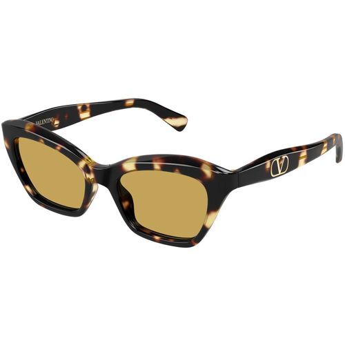 Valentino 9 002 Dauphin - Oculos de Sol