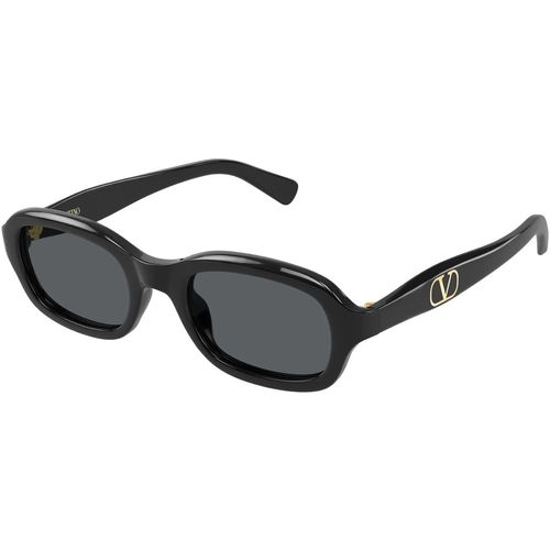 Valentino 10 001 - Oculos de Sol