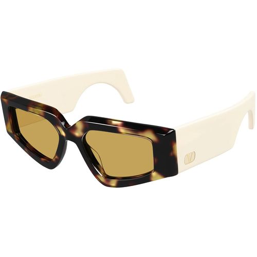 Valentino 6 002 - Oculos de Sol