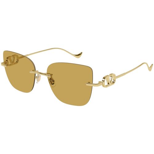 Valentino 33 003 - Oculos de Sol