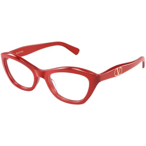 Valentino 12O 003 - Oculos de Grau