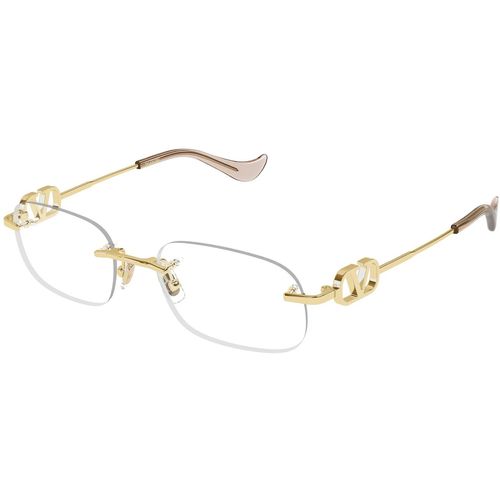 Valentino 34O 002 - Oculos de Grau