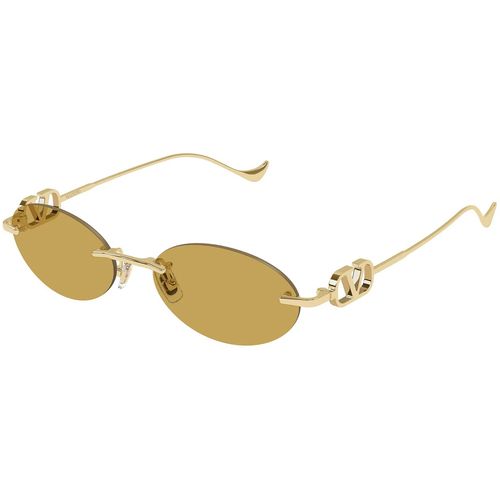 Valentino 32 003 - Oculos de Sol