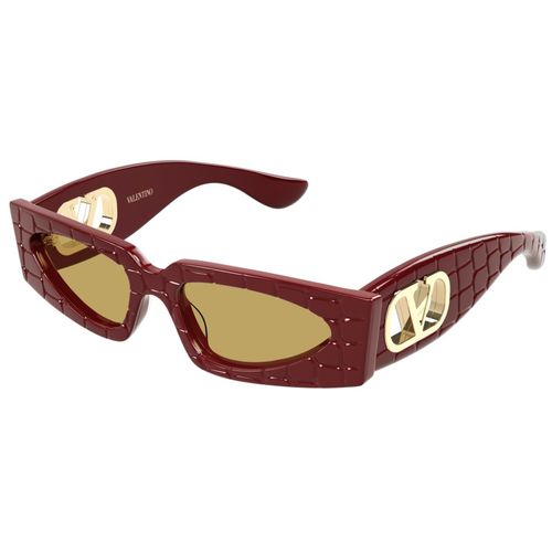 Valentino 1 004 Vain Bold - Oculos de Sol