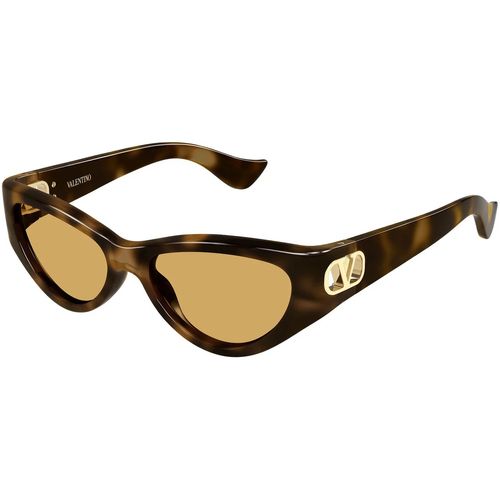 Valentino 14 003 Vain Light - Oculos de Sol
