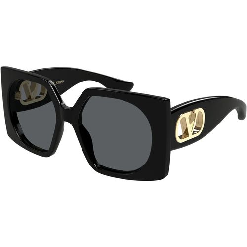 Valentino 2 001 Vain Bold - Oculos de Sol
