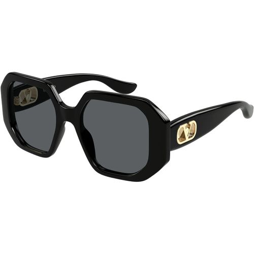 Valentino 3SA 001 - Oculos de Sol
