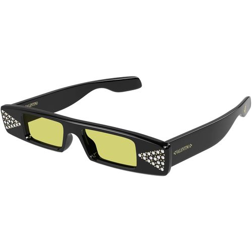 Valentino 43 001 - Oculos de Sol