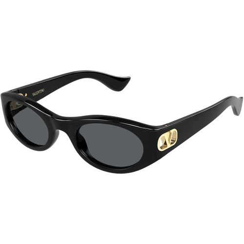 Valentino 15 001 Vain Light - Oculos de Sol